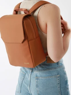 Sac à dos CLUSE