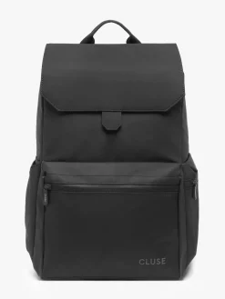 Sac à dos CLUSE