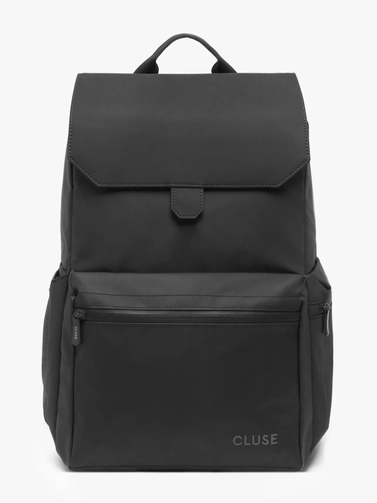 Sac à dos CLUSE