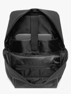 Sac à dos CLUSE