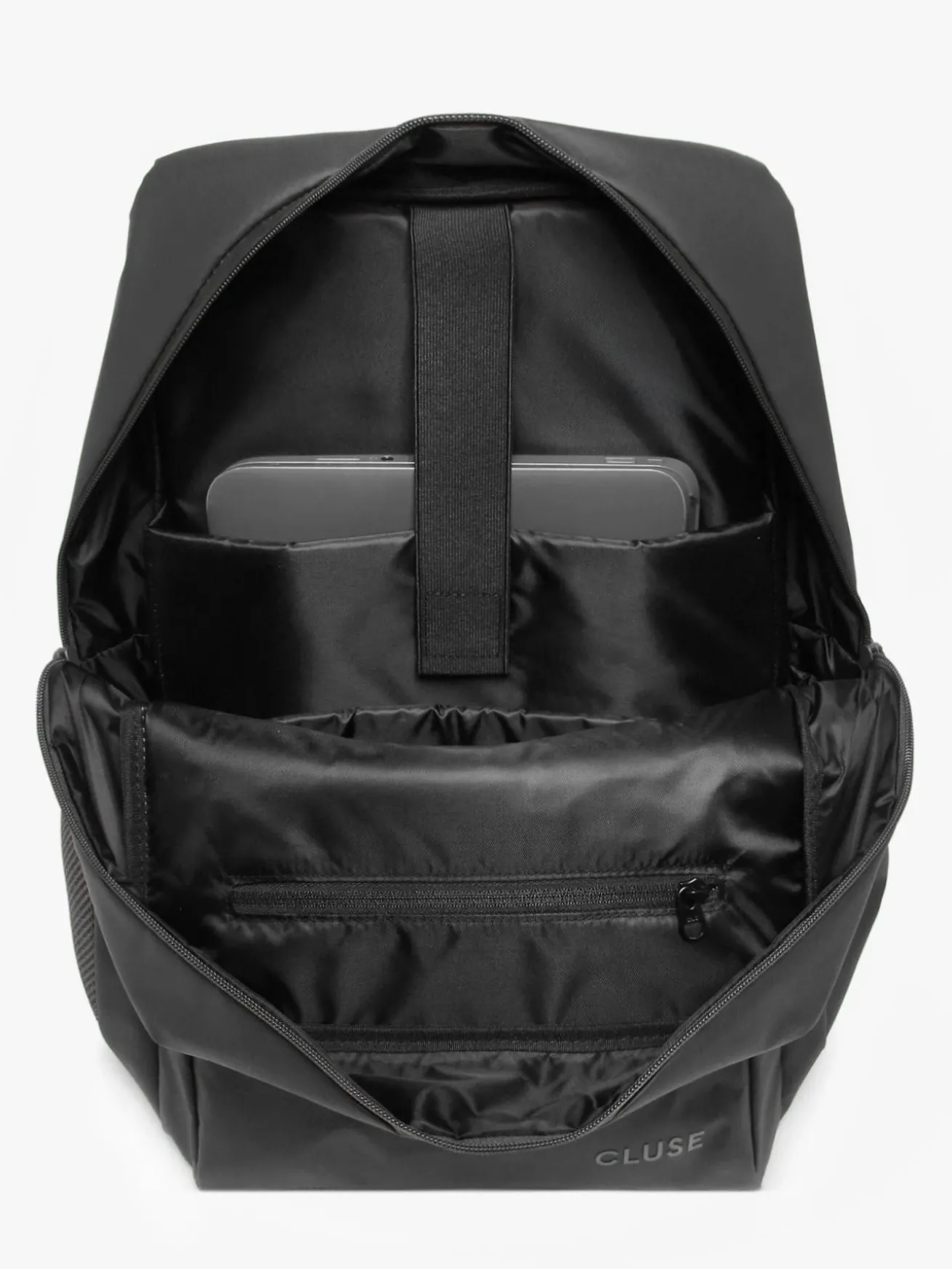 Sac à dos CLUSE
