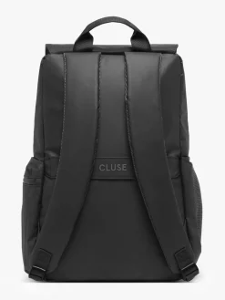 Sac à dos CLUSE