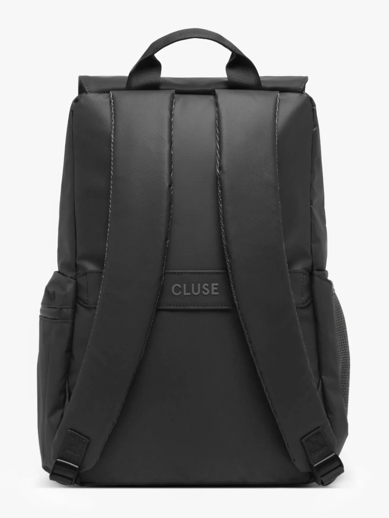 Sac à dos CLUSE