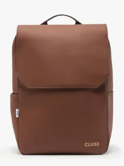 Sac à dos CLUSE
