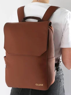 Sac à dos CLUSE