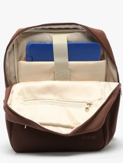Sac à dos CLUSE
