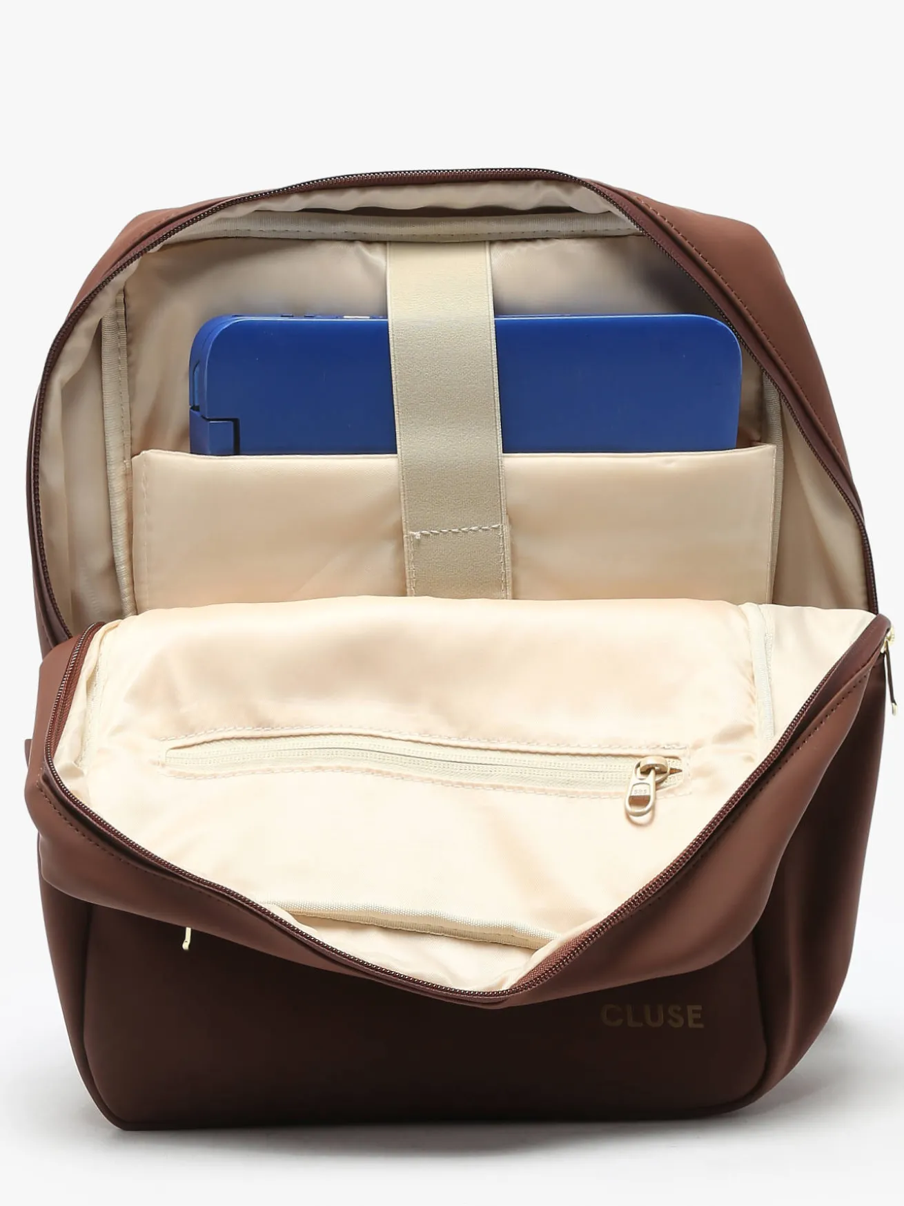 Sac à dos CLUSE