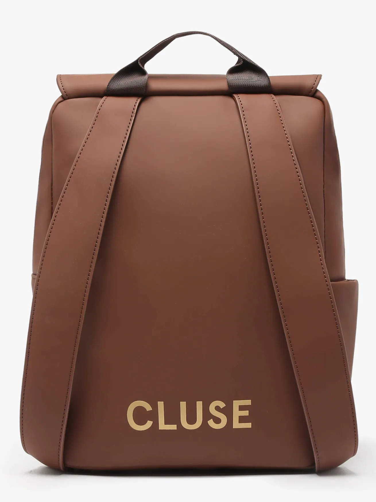 Sac à dos CLUSE