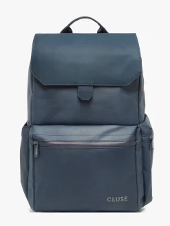 Sac à dos CLUSE