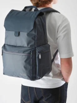 Sac à dos CLUSE