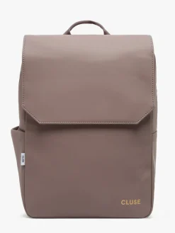 Sac à dos CLUSE