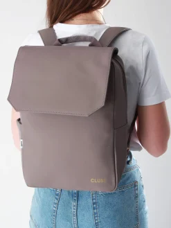 Sac à dos CLUSE