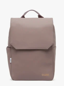 Sac à dos CLUSE