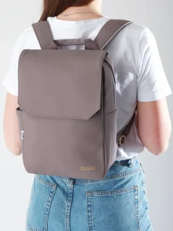 Sac à dos CLUSE