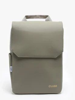 Sac à dos CLUSE