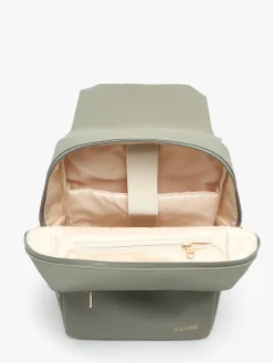 Sac à dos CLUSE
