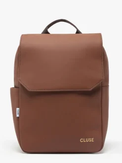 Sac à dos CLUSE