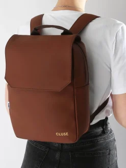 Sac à dos CLUSE