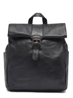 Sac à dos Cow BASILIC PEPPER
