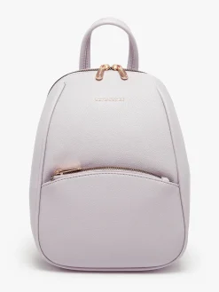 Sac à dos DAVID JONES