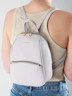 Sac à dos DAVID JONES