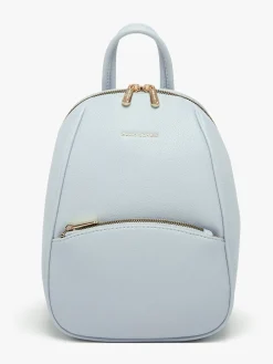Sac à dos DAVID JONES