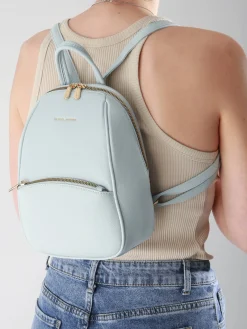 Sac à dos DAVID JONES