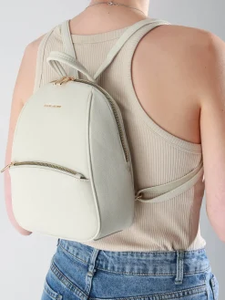 Sac à dos DAVID JONES