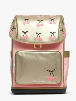 Sac à dos Ergomaxx 2 compartiments JEUNE PREMIER