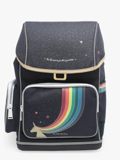 Sac à dos Ergomaxx 2 compartiments JEUNE PREMIER