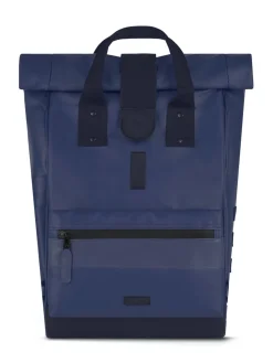 Sac à dos Explorer CABAIA