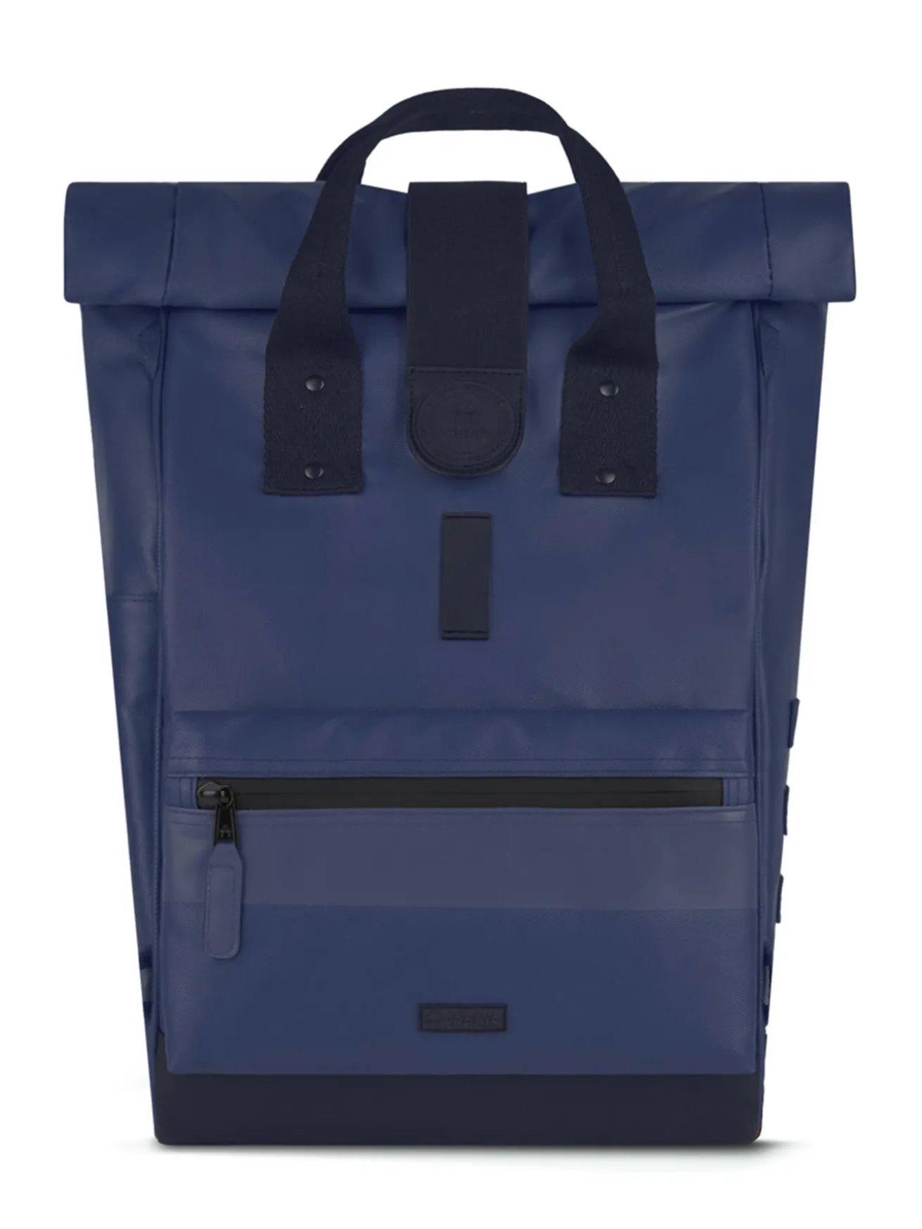Sac à dos Explorer CABAIA