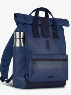 Sac à dos Explorer CABAIA