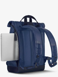 Sac à dos Explorer CABAIA