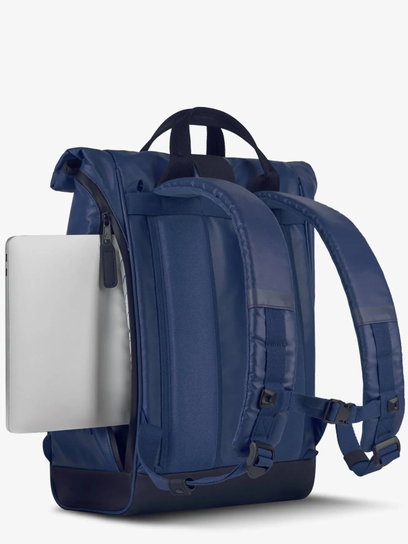 Sac à dos Explorer CABAIA
