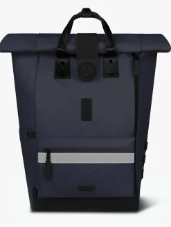 Sac à dos Explorer CABAIA