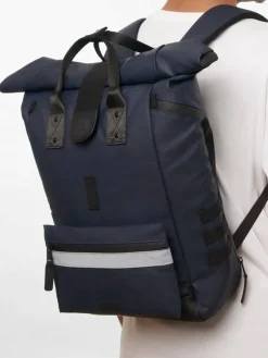 Sac à dos Explorer CABAIA