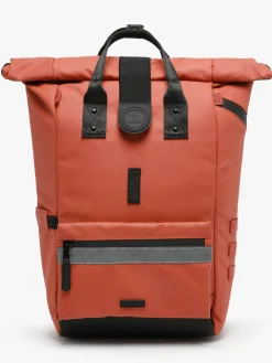 Sac à dos Explorer CABAIA