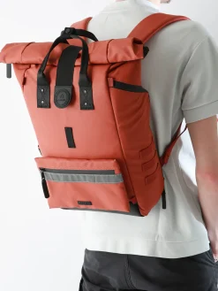 Sac à dos Explorer CABAIA