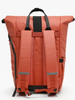 Sac à dos Explorer CABAIA