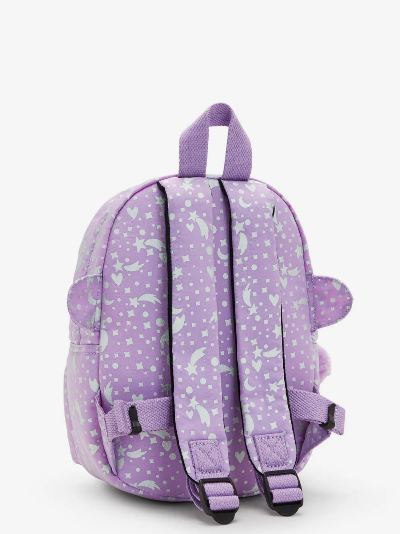 Sac à dos Faster KIPLING