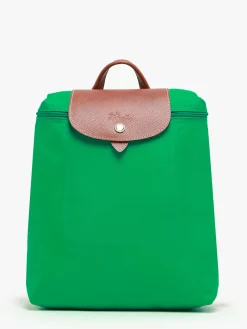 Sac à dos femme Le Pliage LONGCHAMP