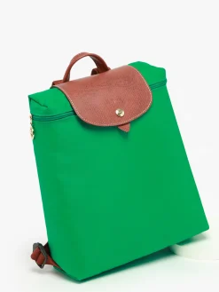 Sac à dos femme Le Pliage LONGCHAMP