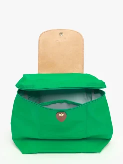 Sac à dos femme Le Pliage LONGCHAMP