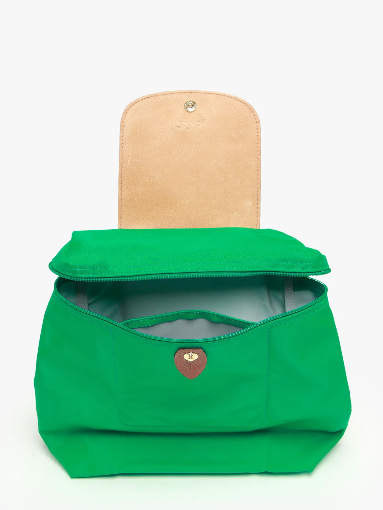Sac à dos femme Le Pliage LONGCHAMP
