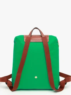 Sac à dos femme Le Pliage LONGCHAMP