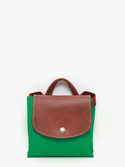 Sac à dos femme Le Pliage LONGCHAMP