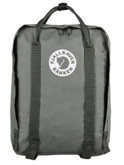 Sac à dos FJALLRAVEN