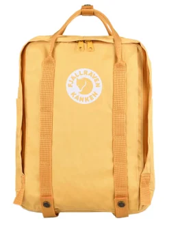 Sac à dos FJALLRAVEN