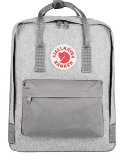 Sac à dos FJALLRAVEN